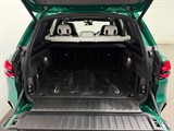 Used BMW X5