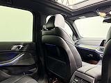 Used BMW X5