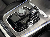 Used BMW X5