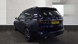Used BMW X7