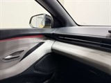 Used Ford Capri