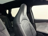 Used Ford Capri