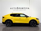 Used Ford Capri