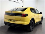 Used Ford Capri