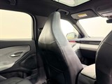 Used Ford Capri