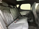 Used Ford Capri
