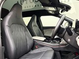 Used Ford Capri