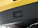 Used Ford Capri