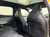 Used Ford Capri