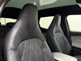Used Ford Capri