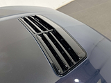Used Ford Mustang
