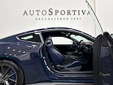 Used Ford Mustang