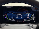 Used Ford Mustang