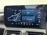 Used Ford Mustang