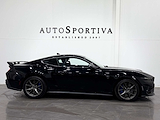Used Ford Mustang