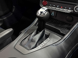 Used Ford Mustang