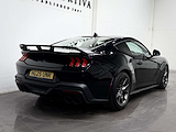 Used Ford Mustang