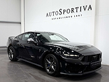 Used Ford Mustang