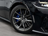 Used Ford Mustang