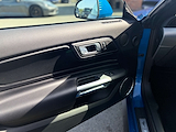 Used Ford Mustang