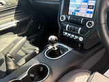 Used Ford Mustang