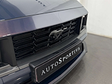 Used Ford Mustang