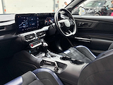 Used Ford Mustang