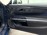 Used Ford Mustang