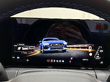 Used Ford Mustang