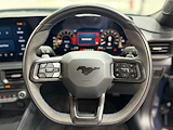 Used Ford Mustang