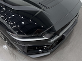 Used Ford Mustang