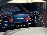 Used Ford Mustang