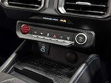 Used Ford Mustang