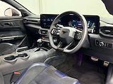 Used Ford Mustang