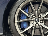 Used Ford Mustang