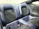 Used Ford Mustang