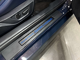 Used Ford Mustang