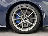 Used Ford Mustang