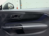 Used Ford Mustang
