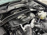Used Ford Mustang