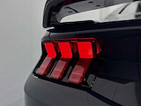 Used Ford Mustang