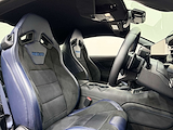 Used Ford Mustang