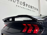 Used Ford Mustang