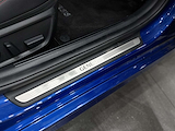 Used Genesis G70