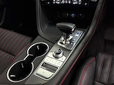 Used Genesis G70