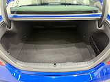 Used Genesis G70