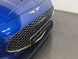 Used Genesis G70