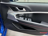 Used Genesis G70