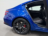 Used Genesis G70