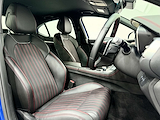 Used Genesis G70